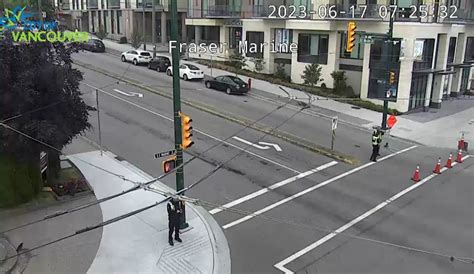 citynews vancouver twitter|CityNews Vancouver on Twitter.